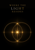 Where the Light Resides